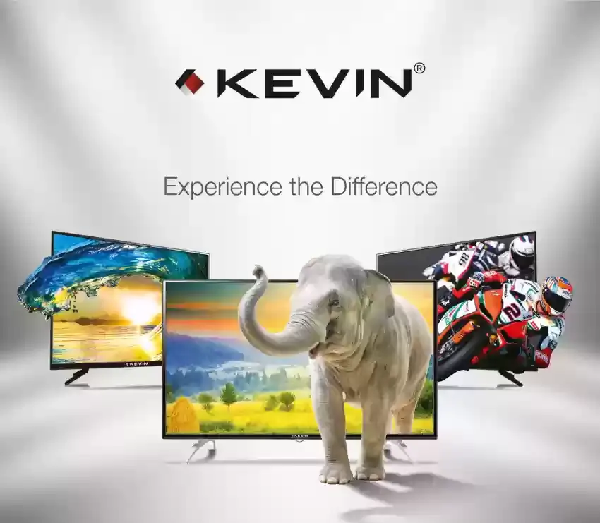 Kevin Led TV Service Center in Mehdipatnam